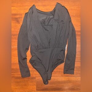 Women bodysuits ❤️